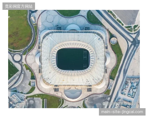 世界杯商业空间密度偏低为何造成场馆会员服务体验与运营成本的双重错位