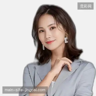 杜文