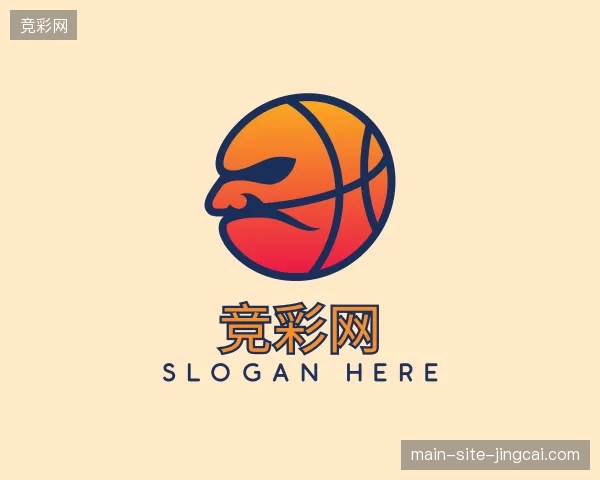 纵览竞彩网官方网站