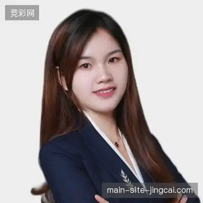 毛军其