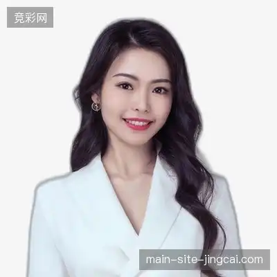 石雅